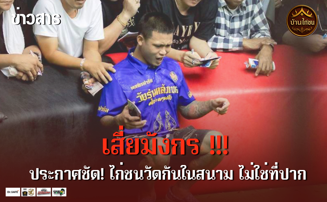 “เสี่ยมังกร วัยรุ่นหลังเขต”